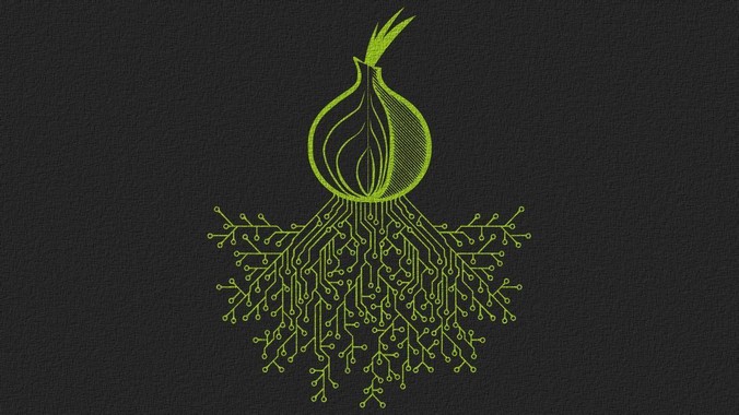 用GraphQL如何实现以下API请求？与REST的思路相比实现方法孰优孰劣？