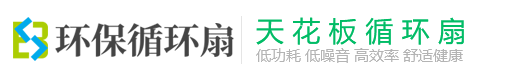 山西省太原市阳曲县矛丽通玩具车股份有限公司,七台河山西省太原市阳曲县矛丽通玩具车股份有限公司